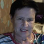 Anne, 78