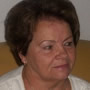 Irena, 76