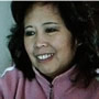 Tanny, 64
