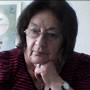 Rosita, 77