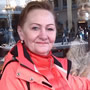 Irena, 60