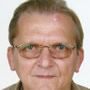 Dieter, 69