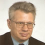 Gertwein, 74