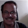 Willy, 61