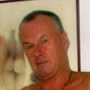 Jochen, 75