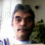 Qwertzu, 59
