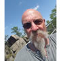 Klaus, 64