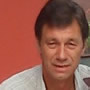 Andreas, 61