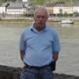 Romas, 65