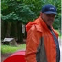 Alterherr, 64