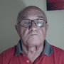 Berndbauer, 76